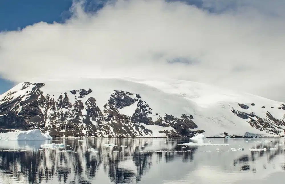 Bandeau-Antarctique-1_img1000x645