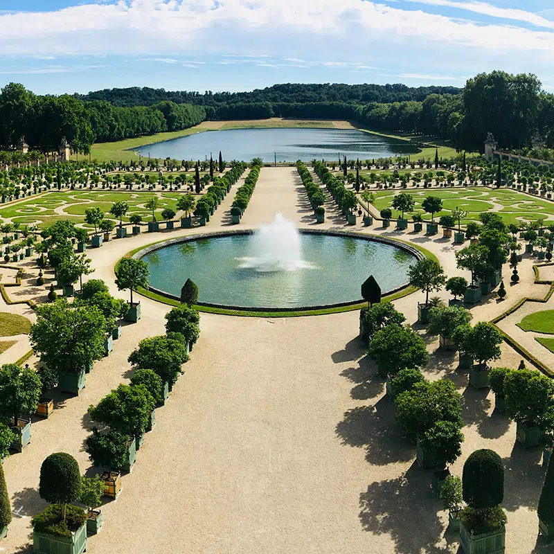 Jardins-de-Versailles-header