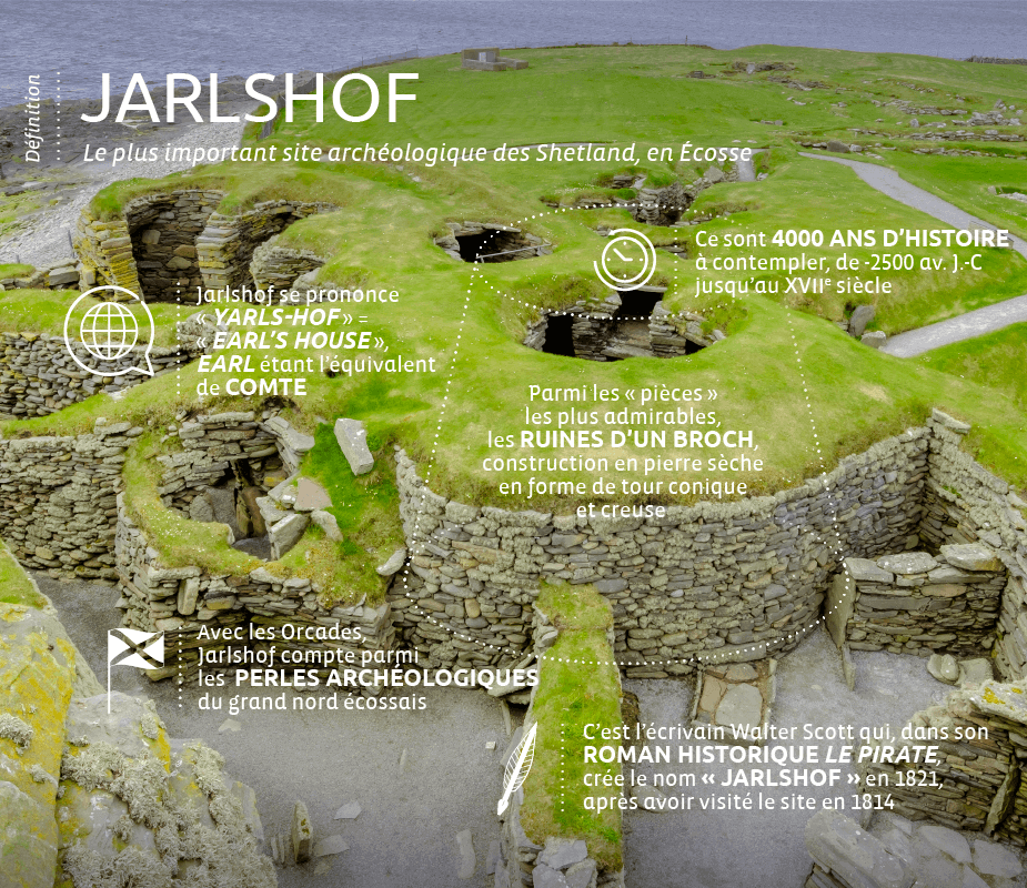 Jarlshof-01-1 Jarlshof-01-1