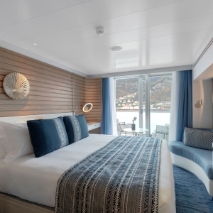 Laperouse-PONANT Laperouse-PONANT