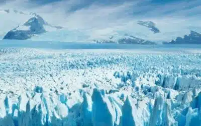 Perito Moreno: full steam ahead for the unmissable glacier in Argentinian Patagonia.