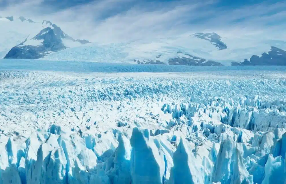 Perito-Moreno-glacier-Argentine-compressor_img1000x645