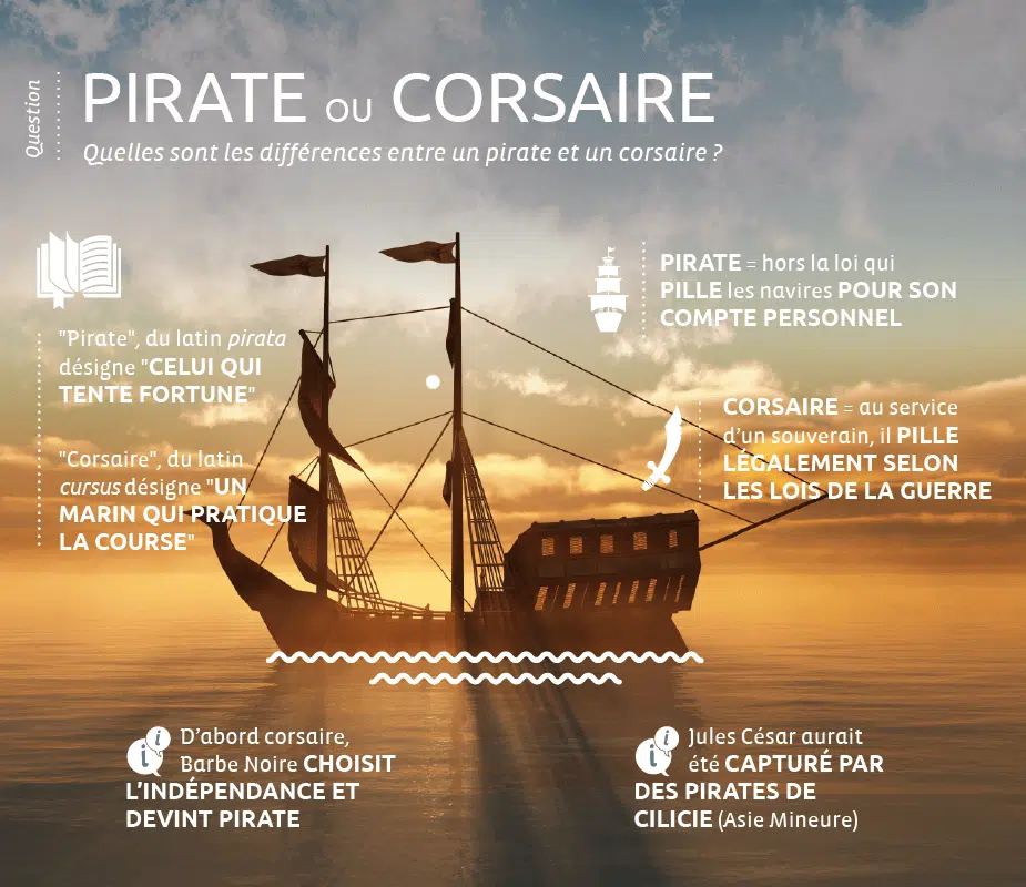 Pirate-vs-Corsaire-OK