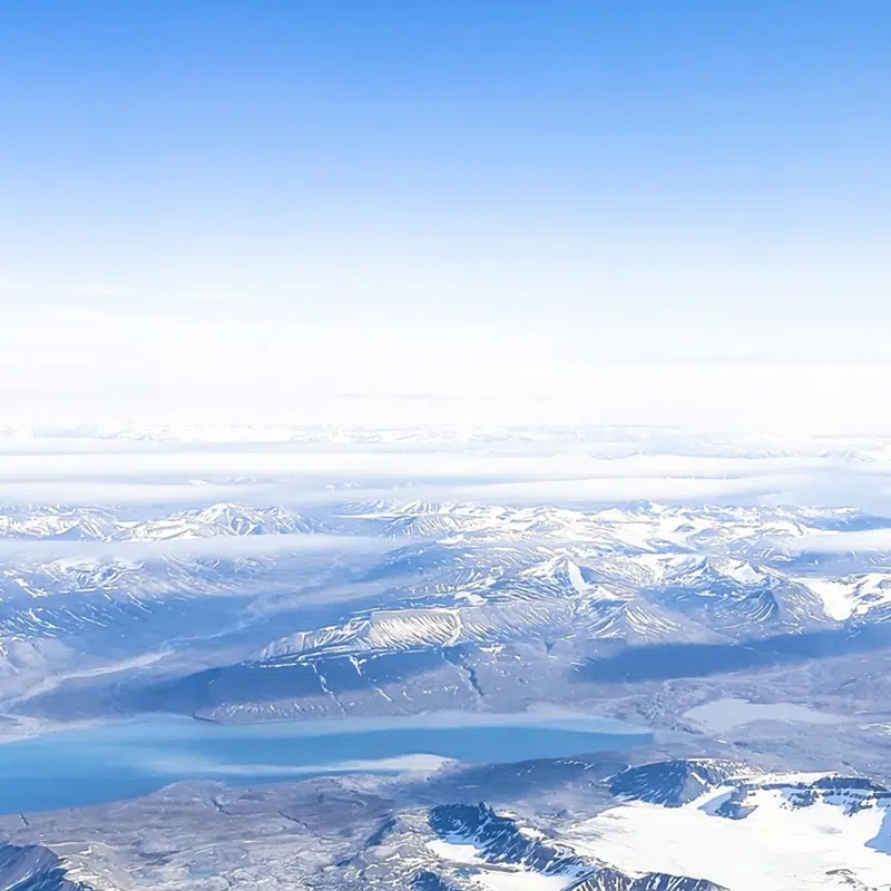 Svalbard-récit-monsieur-Collet-header