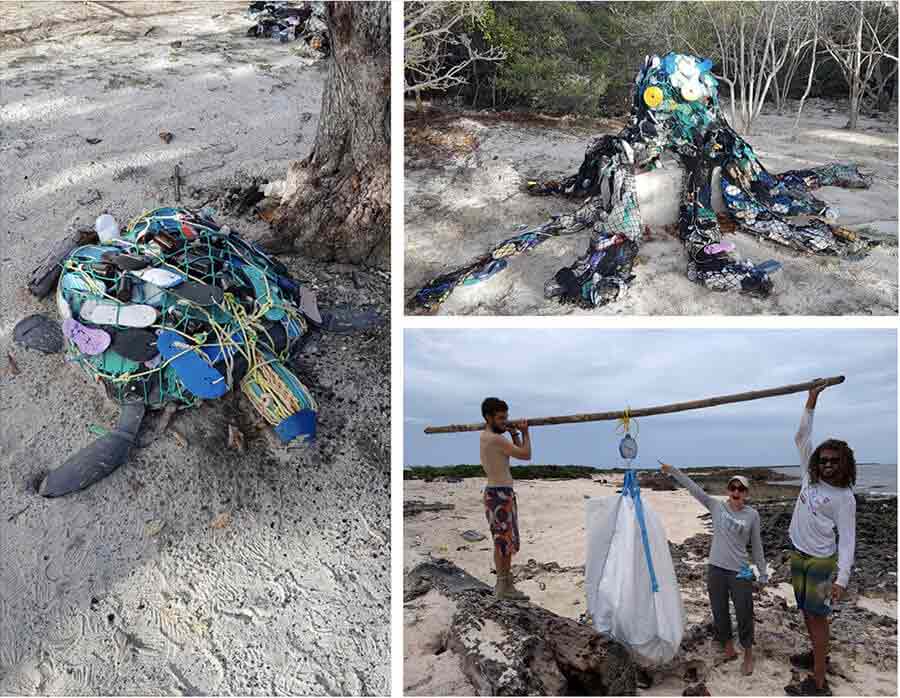 aldabra-clean-up-project-pollution-plastique-ocean_2