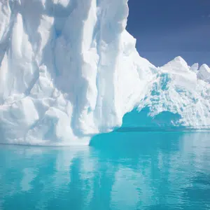 arctique-push