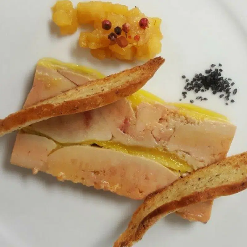 chef-philippe-tremel
