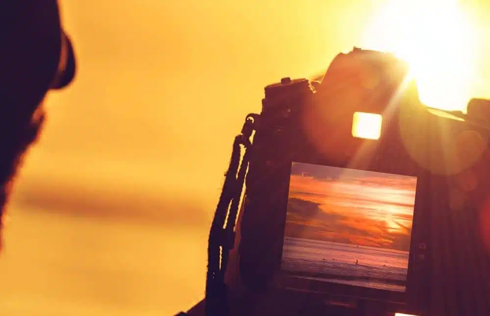 couche-soleil