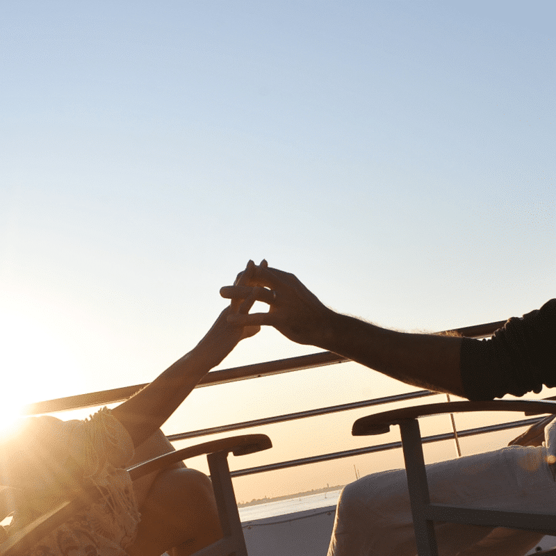 couple-croisiere-header