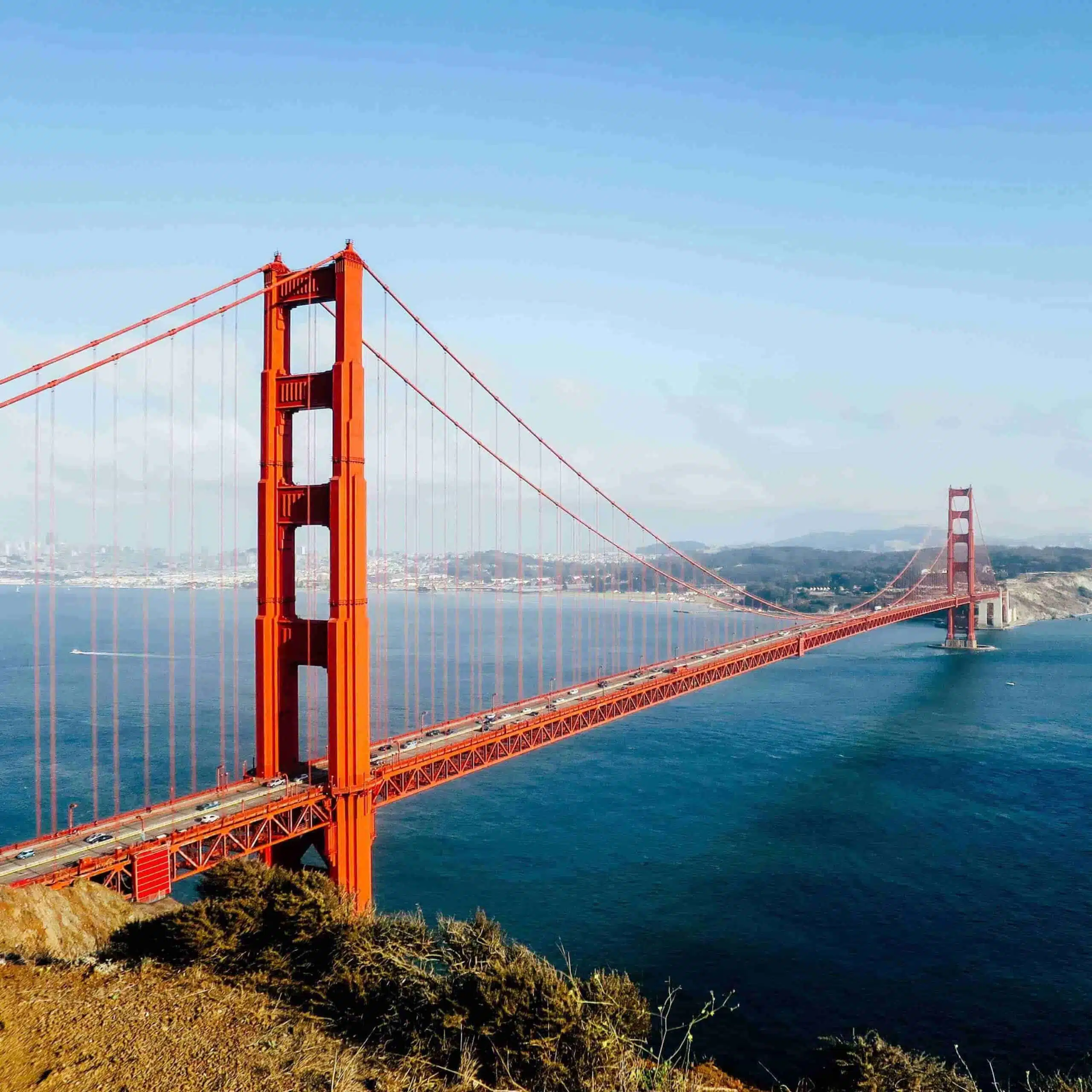 croisiere-ponant-usa-ok croisiere-ponant-usa-ok