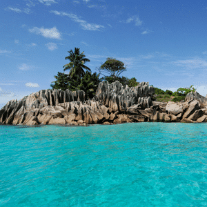 croisiere-seychelles-ponant croisiere-seychelles-ponant