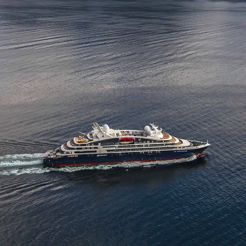 laperouse-ponant-explorer