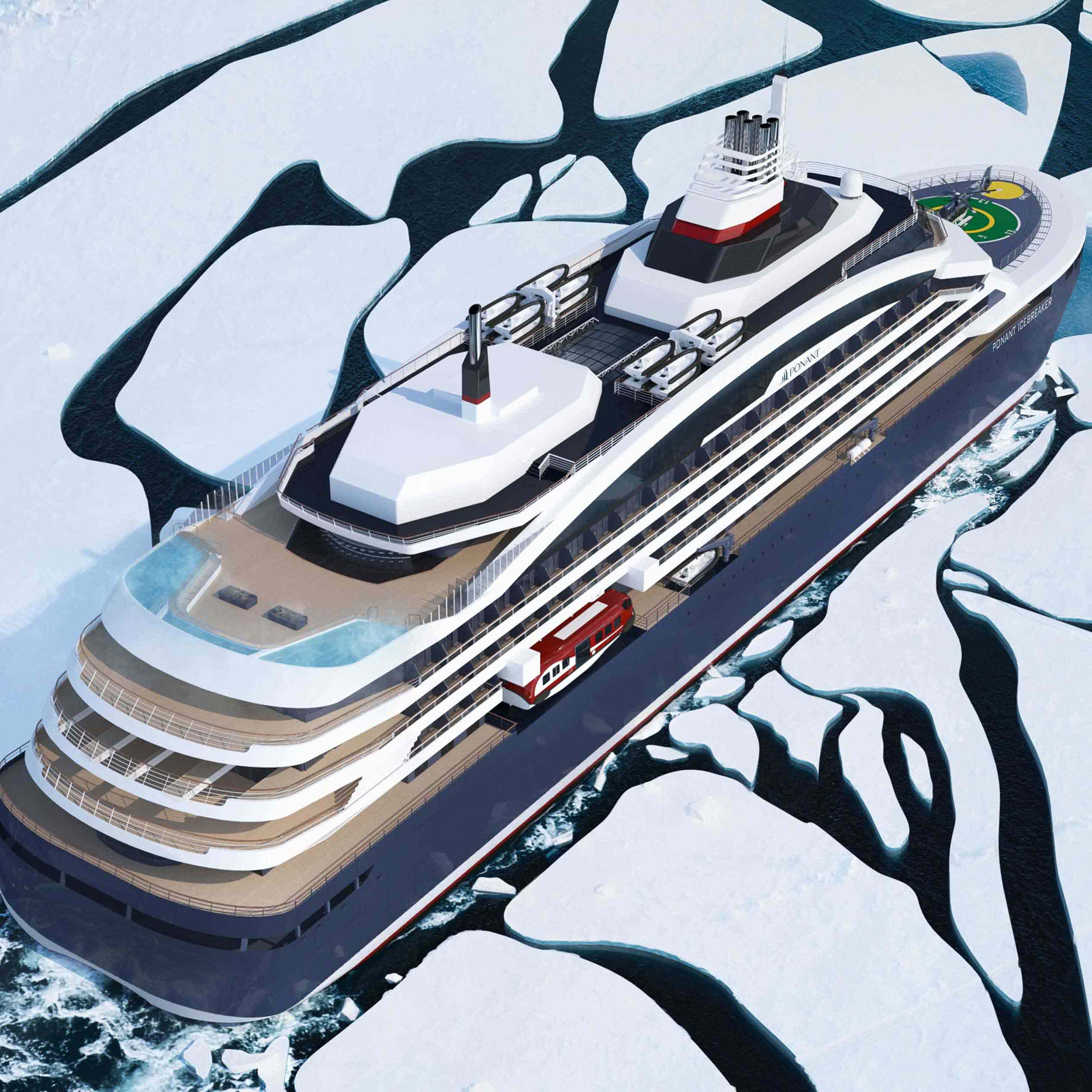 ponant-brise-glace-push ponant-brise-glace-push