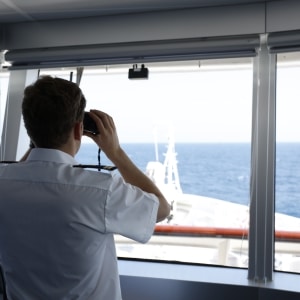 push-croisiere-ponant-2 push-croisiere-ponant-2
