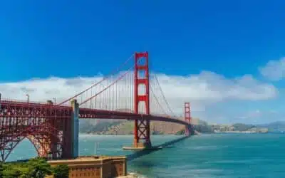 United States: West Coast and contemporary art, a trip for aesthetes