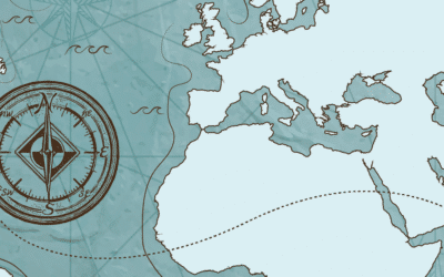 Olivier Levasseur: on the trail of the lost treasure of the pirate La Buse