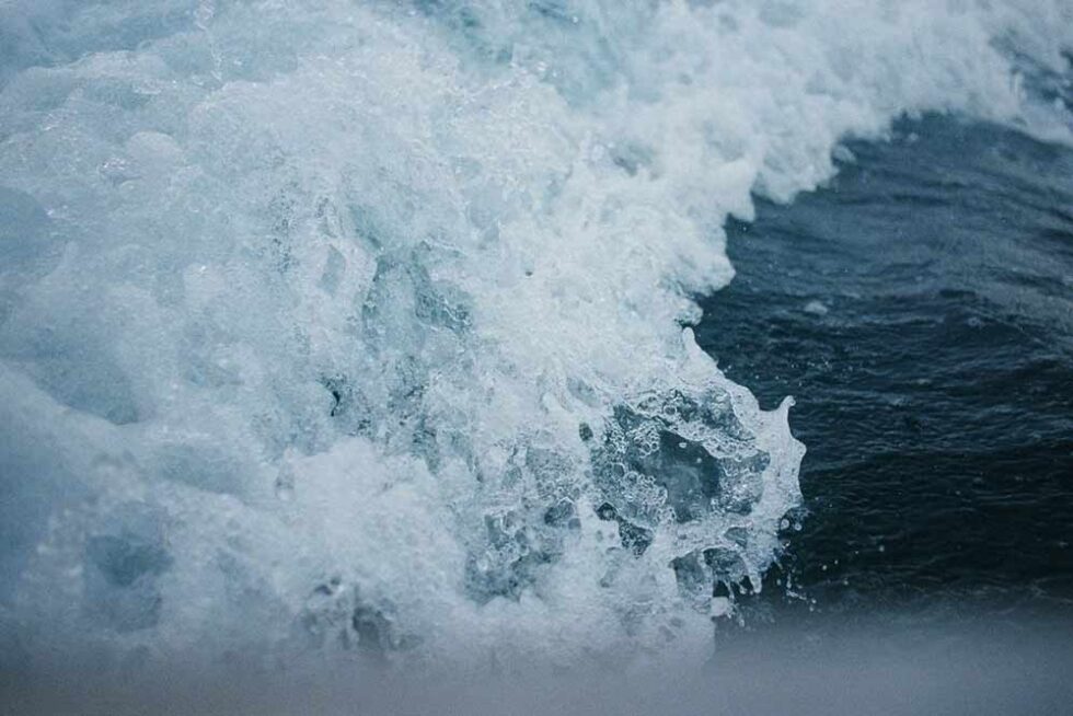 Roaring 40s, Furious 50s and Screaming 60s PONANT Magazine