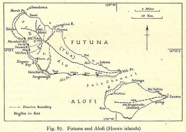 Carte-Futuna_alofi-1