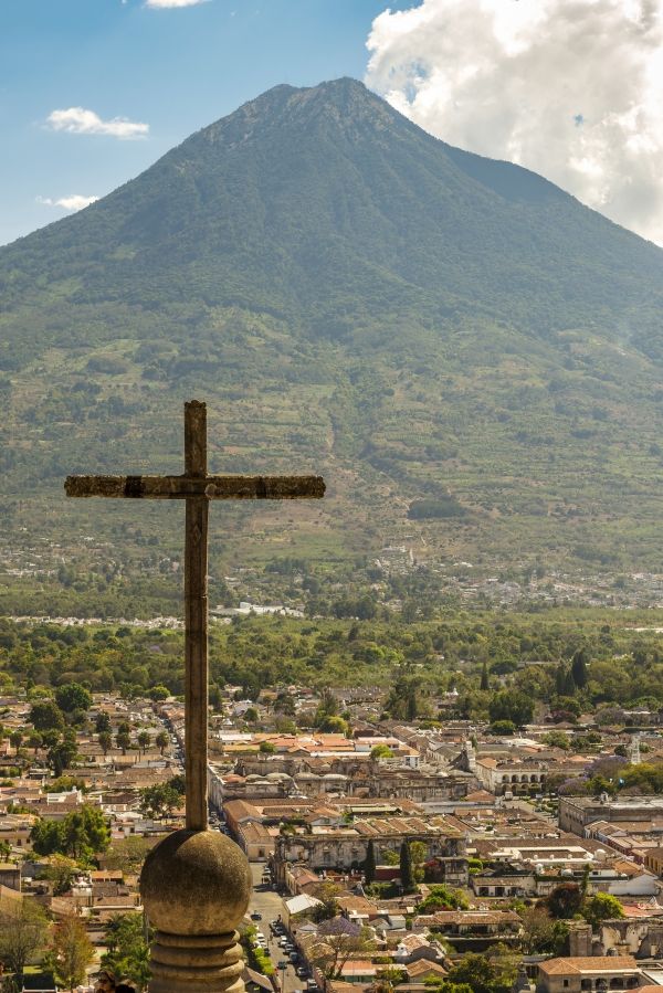 Cerro-de-la-Cruz-Antigua-Guatemala-compressor Cerro-de-la-Cruz-Antigua-Guatemala-compressor