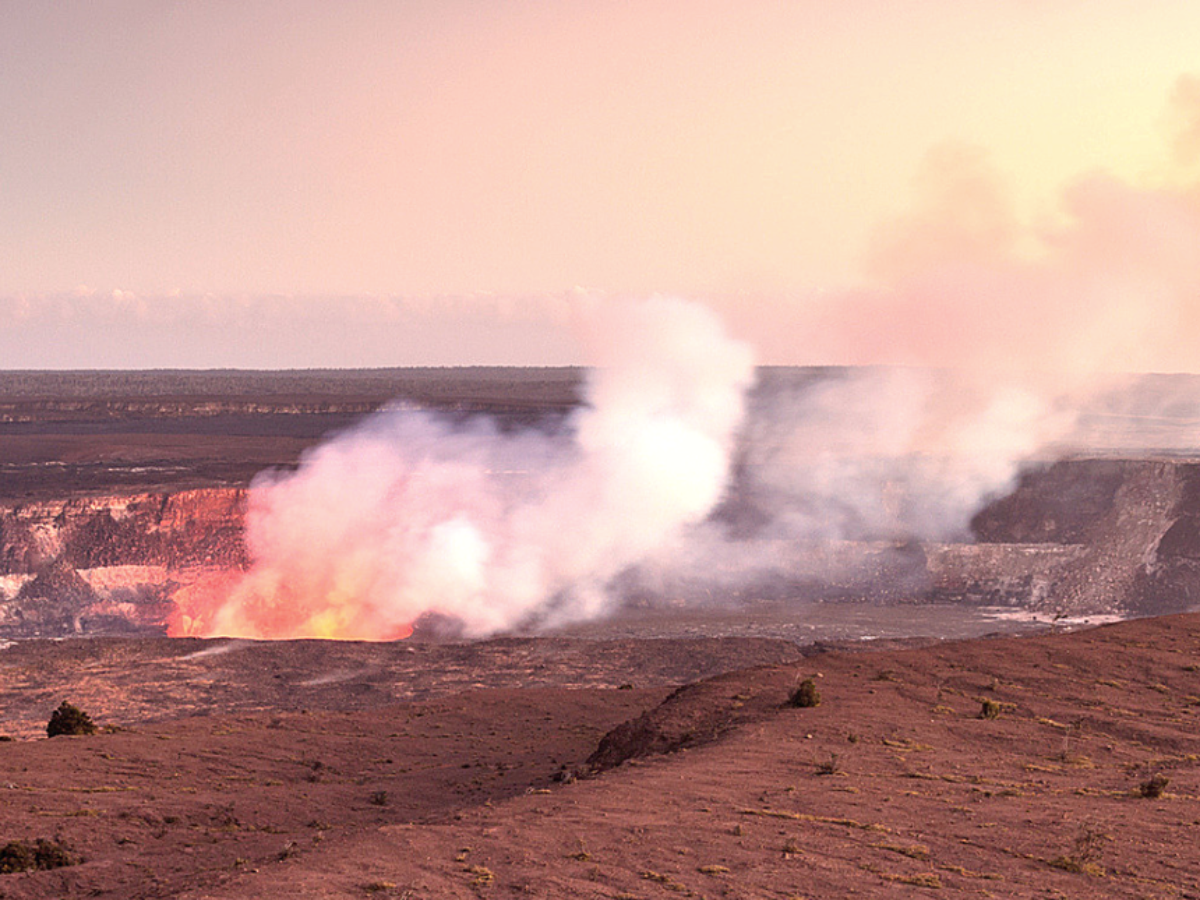 Les 10 Volcans les Plus Beaux et C l bres au Monde Magazine PONANT