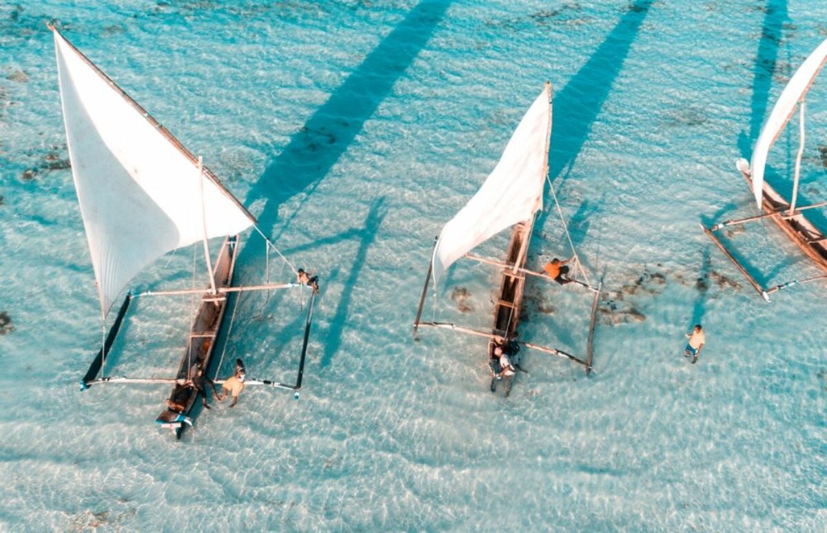 What to do in Zanzibar: tours and activities | Ponant Magazine