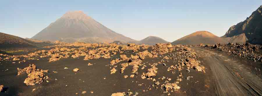 fogo-ile-cap-vert fogo-ile-cap-vert