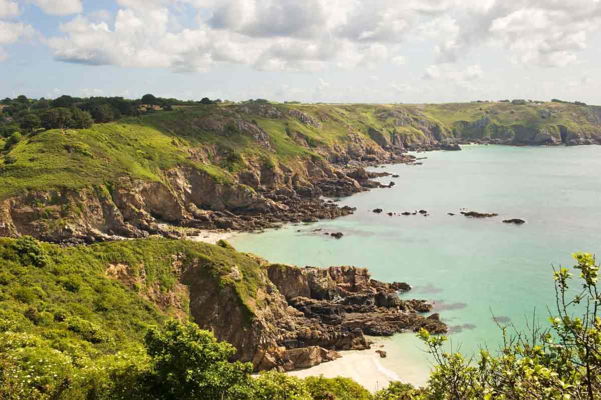 guernsey-rocher-compressor guernsey-rocher-compressor