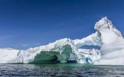 Top 10 Trips for Your Bucket List