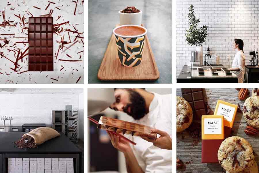 mast-brothers-chocolat-new-york mast-brothers-chocolat-new-york