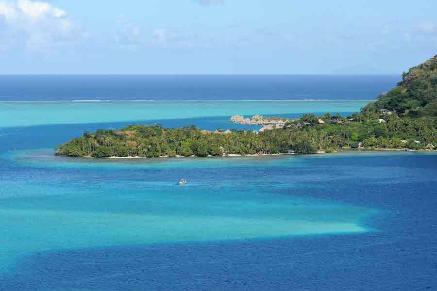nouvelle-caledonie nouvelle-caledonie