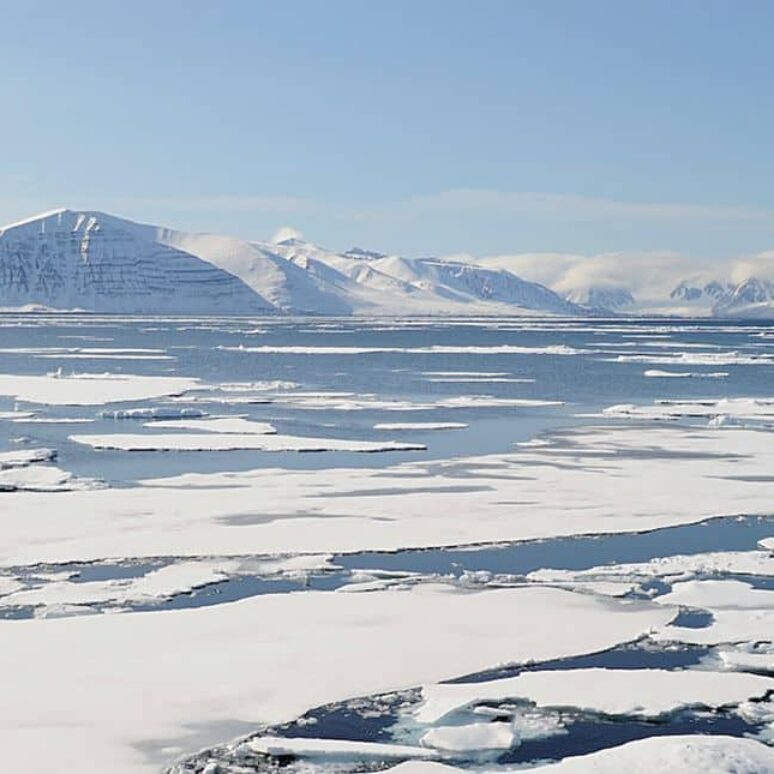 partir-expedition-polaire-