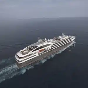 push-croisiere-ponant-3 push-croisiere-ponant-3