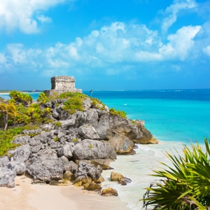 push-yucatan-sites-mayas push-yucatan-sites-mayas