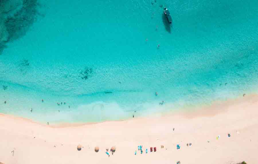 saint-martin_caraibes-2 saint-martin_caraibes-2