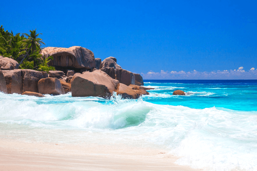 seychelles-grande-soeur seychelles-grande-soeur
