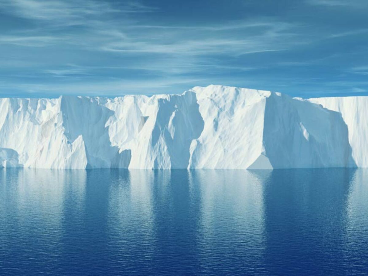 Antarctica 10 Things You Didn't Know About Antarctica | Magazine PONANT