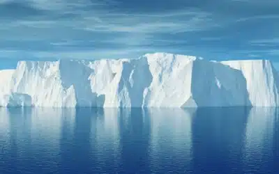 10 choses que vous ne saviez pas sur l’Antarctique