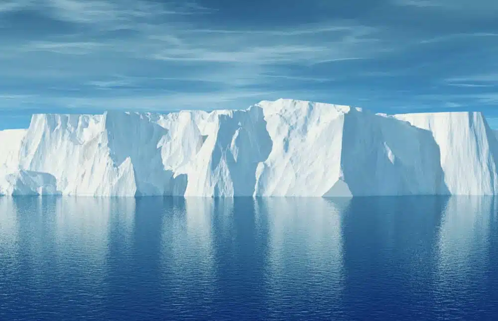 une-10-antarctique