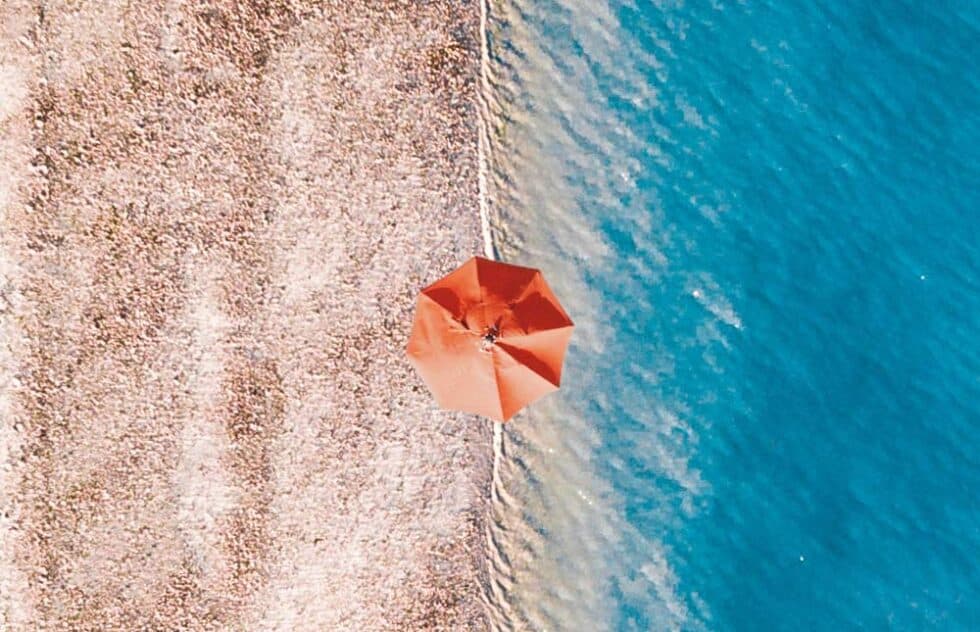 Romantic getaways plan a surprise trip PONANT Magazine