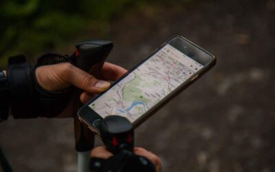 Embark on an adventure: the high-tech accessories for exploring uncharted territory