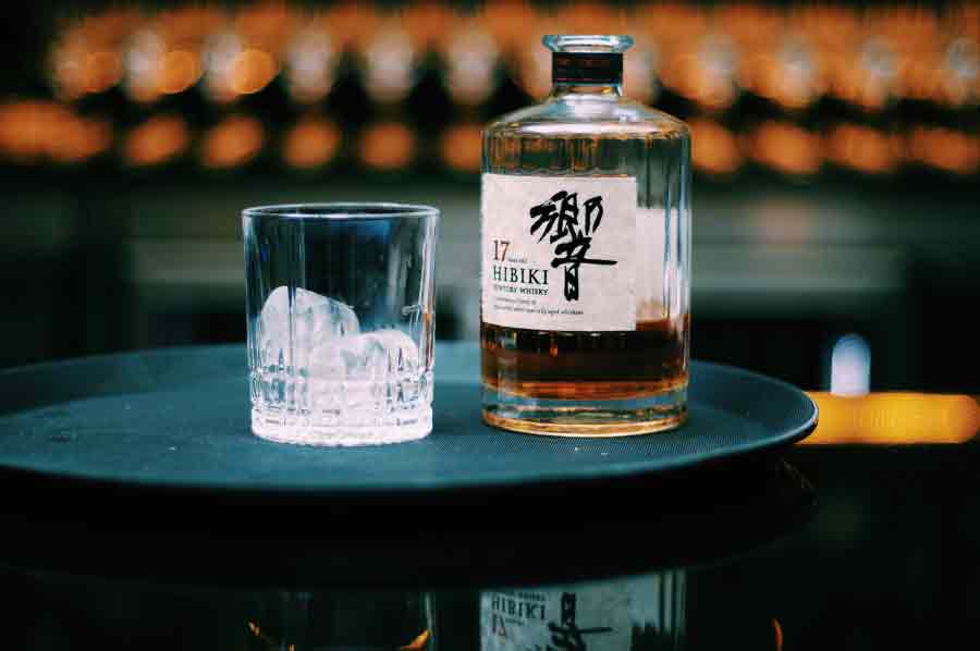 whisky-japon