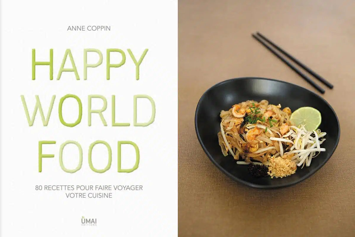 happy-world-food