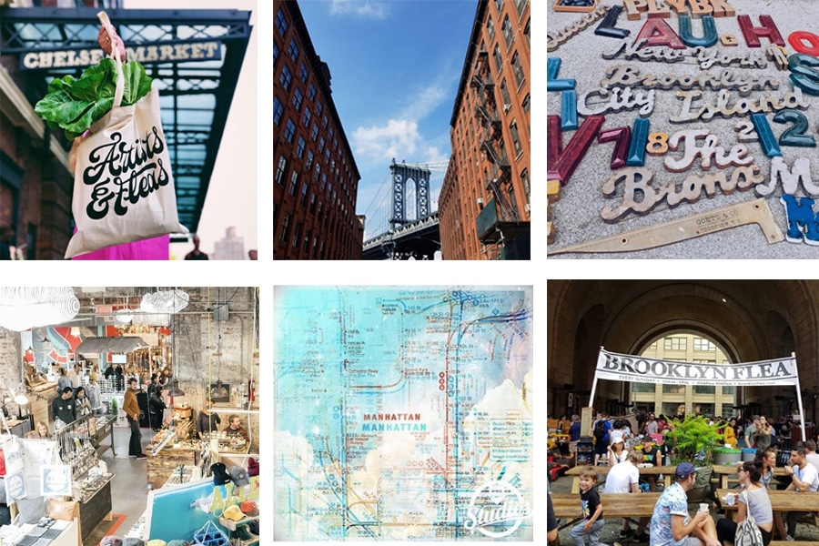 marches-aux-puces-new-york-brooklyn-flea-market marches-aux-puces-new-york-brooklyn-flea-market