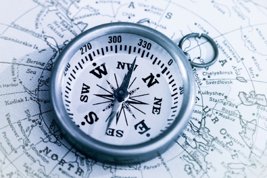 iStock-174654103-1_resize Découverte du pôle nord géographique