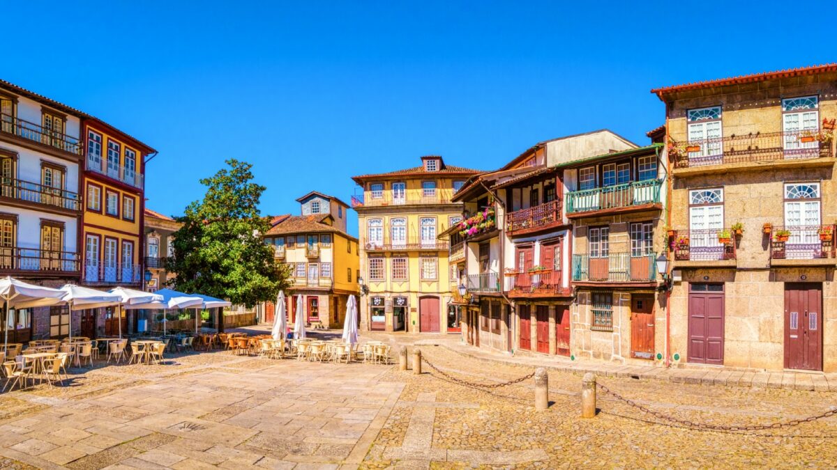 historique rencontres espagne portugal