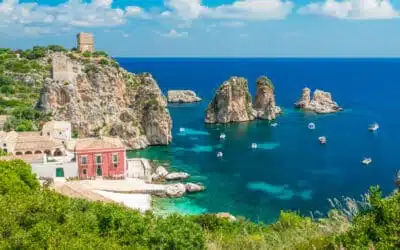 Malta, Sicily and Sardinia: three islands, a thousand incredible discoveries