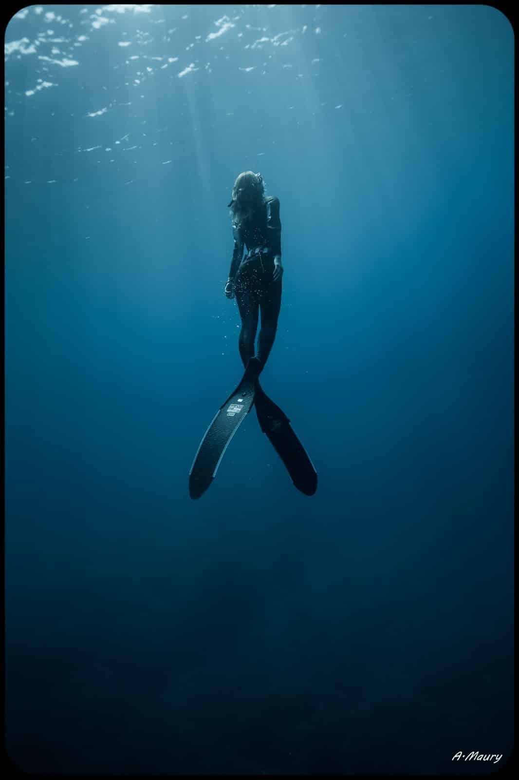 Anne Maury2 N-100_RS_2_Antarctique_o011121_CDTCharcot┬®StudioPonant-Olivier Blaud