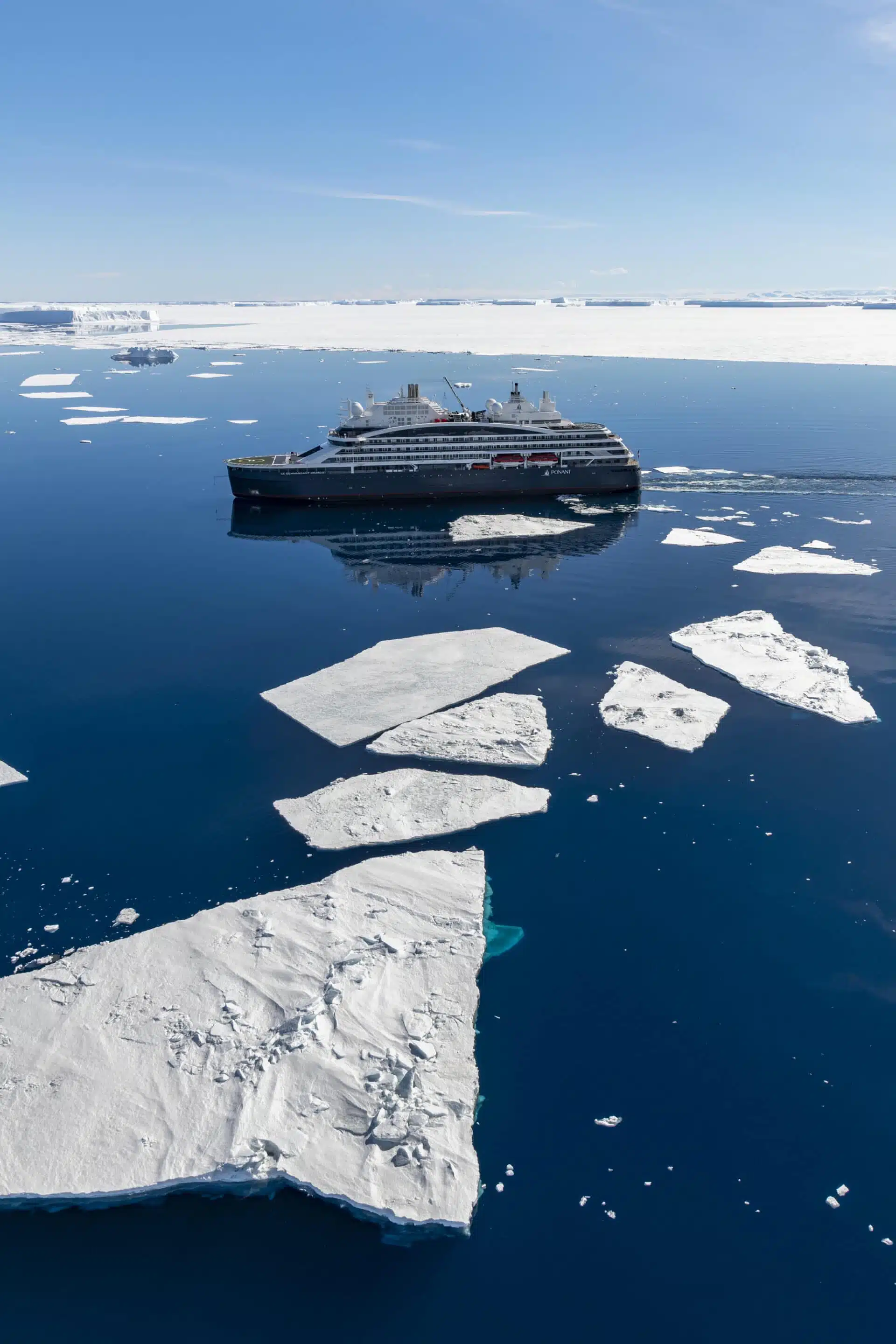 N-100_RS_2_Antarctique_o011121_CDTCharcot┬®StudioPonant-Olivier Blaud N-100_RS_2_Antarctique_o011121_CDTCharcot┬®StudioPonant-Olivier Blaud