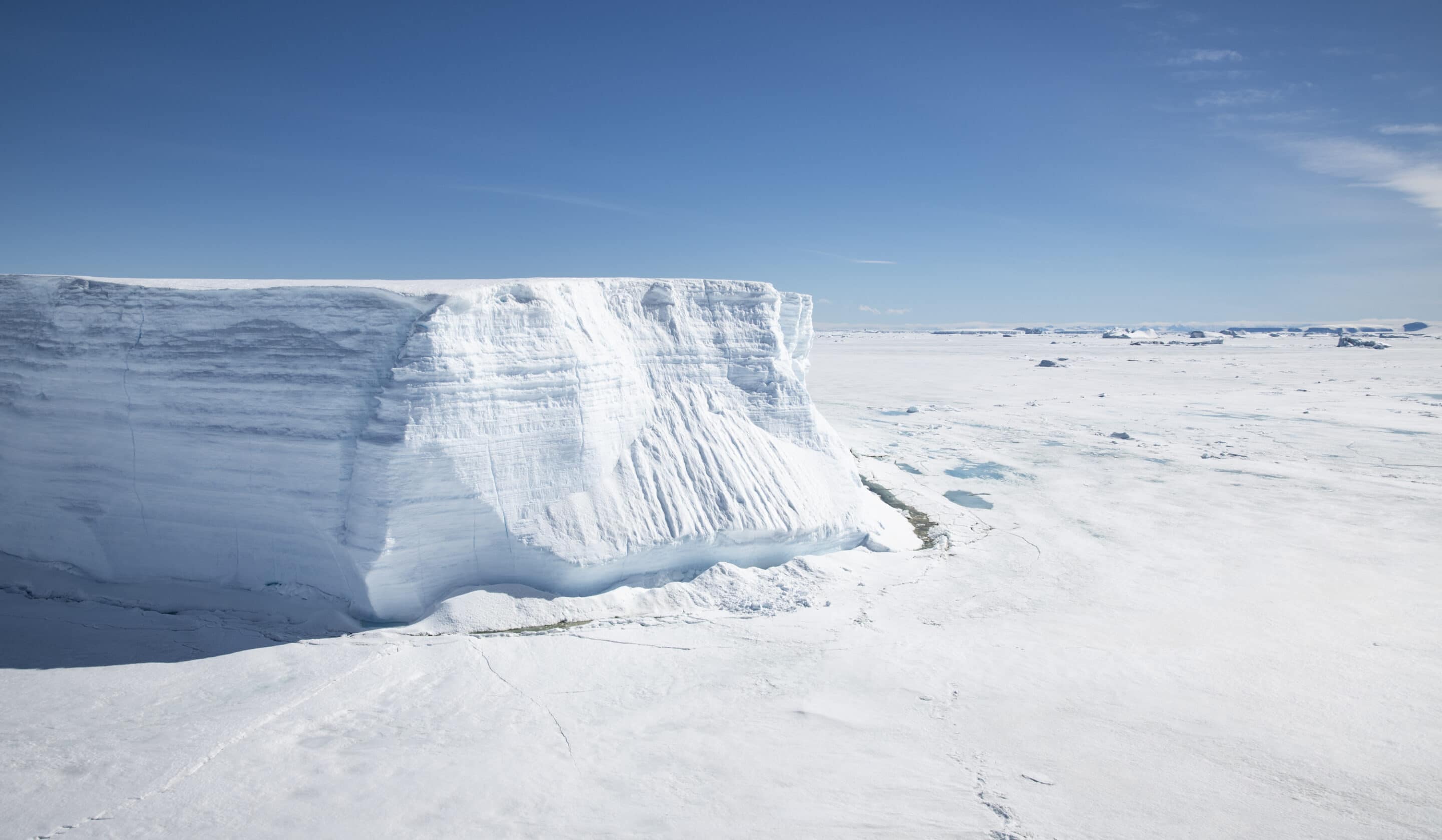 Sous-desti extreme sud antarctique_intro Sous-desti extreme sud antarctique_intro