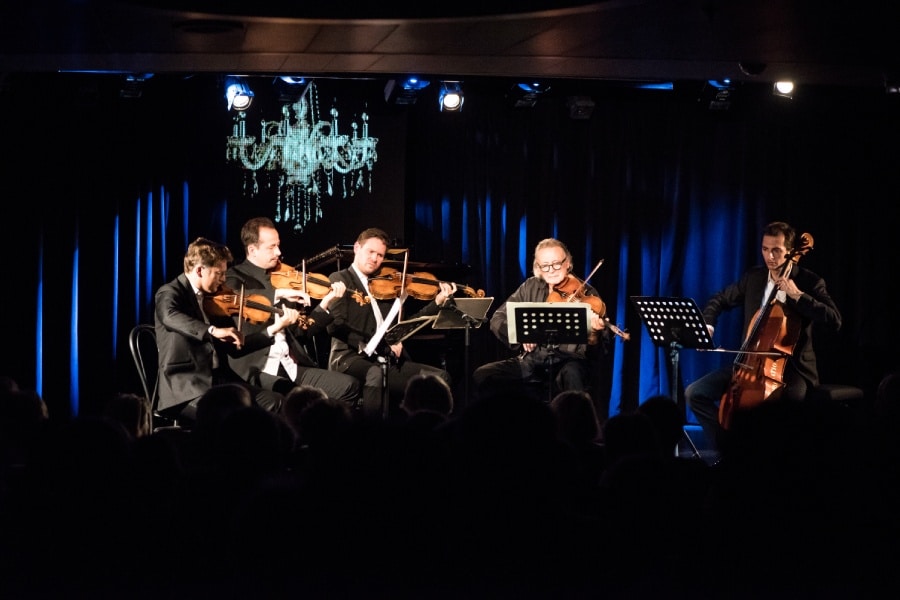 croisiere-musicale croisière musicale et musique en mer avec Ponant